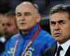 Kocaman: "Lazio is als een finale"