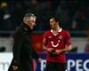 Hannover 96: Trennung von Sergio da Silva Pinto, Mario Eggimann und Sofian Chahed