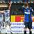 Inter verspielt 3:1-Führung