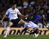 ESP, Valence - Rami se blesse en dansant le Gangnam Style