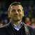 Valencia piensa en Miroslav Djukic por si se marcha Ernesto Valverde