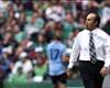 Premundial Sub 17: México 2-0 Guatemala