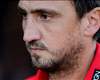 Valkanis out of Reds running