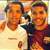 Jonathan Dos Santos, en la agenda del Real Betis