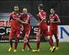 MLS Preview: Chicago Fire - Colorado Rapids
