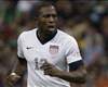 AZ director denies that Altidore won't be available for upcoming U.S. friendlies
