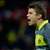 Patience the way for Langerak, says ex-coach