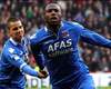 Labidou: AZ wants to keep Altidore