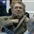 Moratti rivoluziona l'Inter: panchina e...