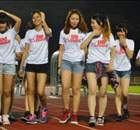 S.League Preview: Round 14