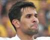 Thống kê vòng 10 V-League 2013: Dấu ấn Gonzalo
