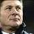 Walter Mazzarri es el nuevo entrenador del Inter