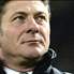Walter Mazzarri llega para reemplazar a Andrea Stramaccioni
