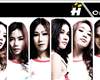 12th: อยุธยา เอฟซี "Sexy Assassin"