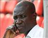 Who will win the Ghana Premier League