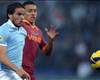Lazio-Roma, un clásico para definir el campeón