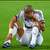 Pepe set to miss Galatasaray clash