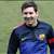 Lionel Messi quiere a Neymar en el Barcelona