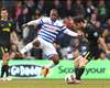 CA Recap: Hoilett's QPR on the brink