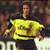 Sousa: Gotze and Lewandowski exits will derail Dortmund
