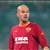 Zago: I'd pay to play in the Derby della Capitale