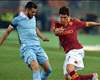 Marquinho Incar Trofi Coppa Italia