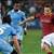 "AS Roma-Lazio, Duel Sarat Energi"