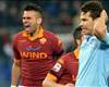 Roma-Lazio Preview: Coppa Italia derby thriller awaits