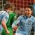 El derbi de la City (1-2)