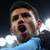 'There is no reason to go' - Aguero pledges future to Manchester City