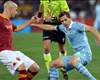 Verso Roma-Lazio: In palio la Coppa