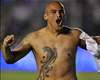 Liga MX CF-I: Monterrey 1-0 Tigres