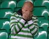 Opinion: Scottish football's trying times
