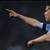 Dirigente garante Hernane na Lazio