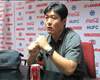 1-on-1: Lee Kwan-Woo & Paul Lee Pt 2