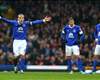 Phil Neville in running for coaching roles