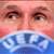 Heynckes: I would rather call Cruyff than Pep