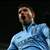 Seguirá en el Manchester City