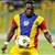 Appiah: Otoo is a 'special player'