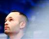 Iniesta: Bundesliga Masih Di Bawah La Liga 