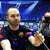 Iniesta Ingin Balas Dendam Di Liga Champions