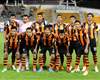 Persibo Pastikan Datang Ke Surabaya