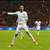 Gala gallant but Madrid edge through
