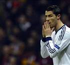 A Seleção da Champions League 2012-13