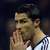CR7 Siap Habis-Habisan Di Copa Del Rey