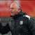 ACL preview: Mariners v Guangzhou