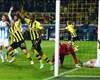 Malaga to file official complaint to Uefa after Dortmund loss