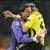 Weidenfeller seals new Dortmund deal