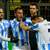 "UEFA Depak Malaga Dari Eropa"