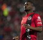 EN VIVO: Tijuana 1-0 Atlético Mineiro 